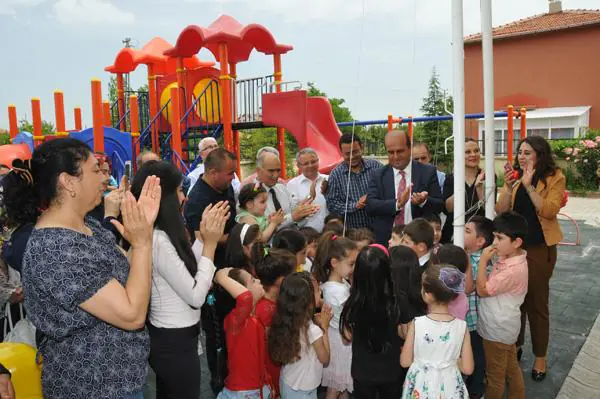 Beyaz Kelebeklere ‘Beyaz Bayrak’ - Kırıkkale Haber, Son Dakika Kırıkkale Haberleri Beyaz Kelebeklere ‘Beyaz Bayrak’ - Kırıkkale Haber, Son Dakika Kırıkkale Haberleri