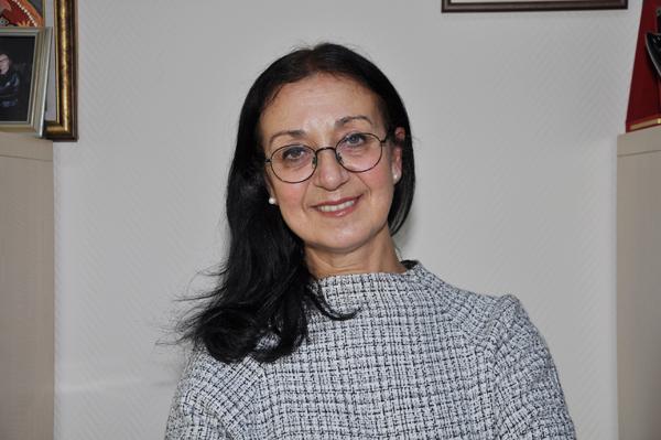 Anne sütünün yerini tutmuyor - Kırıkkale Haber, Son Dakika Kırıkkale Haberleri