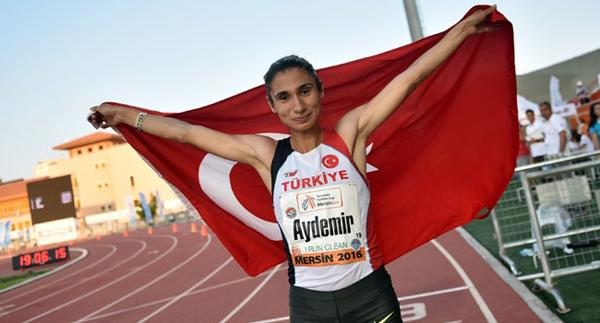 Avrupa Kupası Aydemir’in - Kırıkkale Haber, Son Dakika Kırıkkale Haberleri Avrupa Kupası Aydemir’in - Kırıkkale Haber, Son Dakika Kırıkkale Haberleri