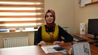 Ağır yiyeceklere dikkat edin! - Kırıkkale Haber, Son Dakika Kırıkkale Haberleri Ağır yiyeceklere dikkat edin! - Kırıkkale Haber, Son Dakika Kırıkkale Haberleri