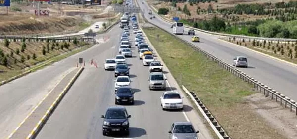 Bayram önlemi - Kırıkkale Haber, Son Dakika Kırıkkale Haberleri Bayram önlemi - Kırıkkale Haber, Son Dakika Kırıkkale Haberleri