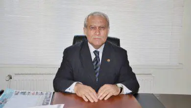 “Verilen sözler tutulsun” - Kırıkkale Haber, Son Dakika Kırıkkale Haberleri