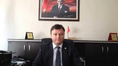 Sıcaklarda fazla dışarı çıkmayın! - Kırıkkale Haber, Son Dakika Kırıkkale Haberleri Sıcaklarda fazla dışarı çıkmayın! - Kırıkkale Haber, Son Dakika Kırıkkale Haberleri