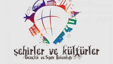 Gençler müjde! - Kırıkkale Haber, Son Dakika Kırıkkale Haberleri Gençler müjde! - Kırıkkale Haber, Son Dakika Kırıkkale Haberleri