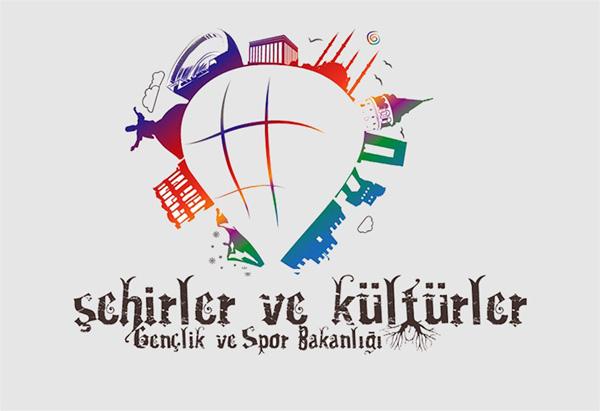 Gençler müjde! - Kırıkkale Haber, Son Dakika Kırıkkale Haberleri