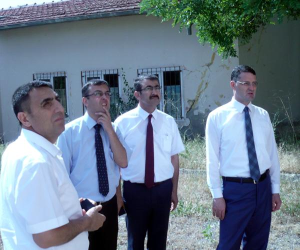 Geri Gönderme Merkezi - Kırıkkale Haber, Son Dakika Kırıkkale Haberleri Geri Gönderme Merkezi - Kırıkkale Haber, Son Dakika Kırıkkale Haberleri