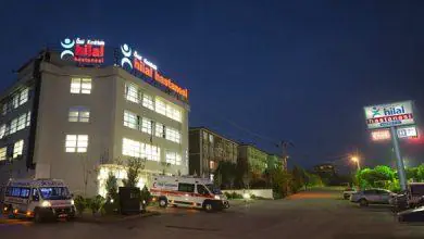 Hepimiz Hilal’deyiz - Kırıkkale Haber, Son Dakika Kırıkkale Haberleri Hepimiz Hilal’deyiz - Kırıkkale Haber, Son Dakika Kırıkkale Haberleri