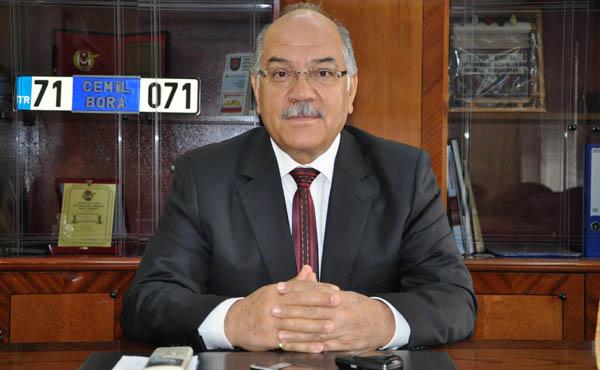 Sürücülere ‘dikkatli olun’ uyarısı - Kırıkkale Haber, Son Dakika Kırıkkale Haberleri Sürücülere ‘dikkatli olun’ uyarısı - Kırıkkale Haber, Son Dakika Kırıkkale Haberleri
