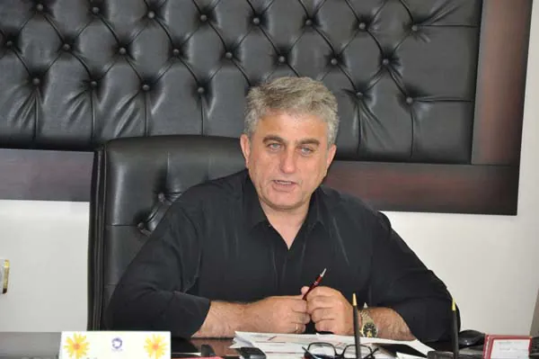 TM Kırıkkalespor’da Kapı Duvar - Kırıkkale Haber, Son Dakika Kırıkkale Haberleri TM Kırıkkalespor’da Kapı Duvar - Kırıkkale Haber, Son Dakika Kırıkkale Haberleri