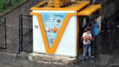 Yağmur hayatı olumsuz etkiledi - Kırıkkale Haber, Son Dakika Kırıkkale Haberleri Yağmur hayatı olumsuz etkiledi - Kırıkkale Haber, Son Dakika Kırıkkale Haberleri