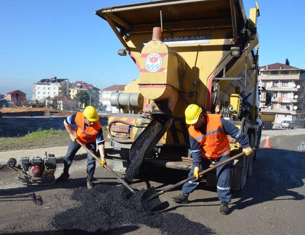 Yola çıkacaklar dikkat! - Kırıkkale Haber, Son Dakika Kırıkkale Haberleri