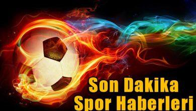Kırıkkalespor’un Rakipleri Belli Oldu - Kırıkkale Haber, Son Dakika Kırıkkale Haberleri Kırıkkalespor’un Rakipleri Belli Oldu - Kırıkkale Haber, Son Dakika Kırıkkale Haberleri