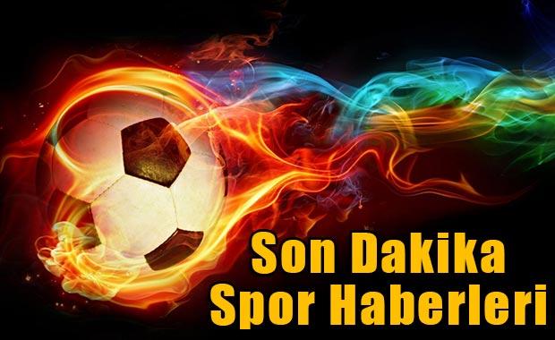 Kırıkkalespor’un Rakipleri Belli Oldu - Kırıkkale Haber, Son Dakika Kırıkkale Haberleri