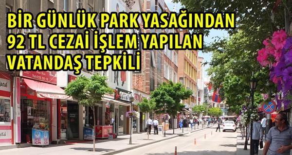 Kul hakkı… - Kırıkkale Haber, Son Dakika Kırıkkale Haberleri