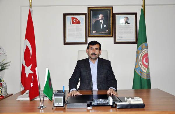 Ürünleriniz ziyan olmasın - Kırıkkale Haber, Son Dakika Kırıkkale Haberleri Ürünleriniz ziyan olmasın - Kırıkkale Haber, Son Dakika Kırıkkale Haberleri