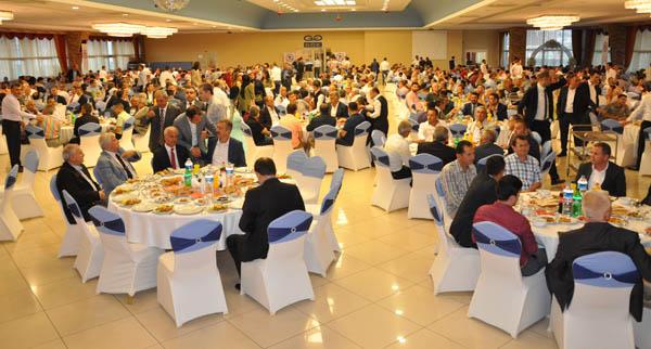 “İşsizliğin önüne geçmeliyiz” - Kırıkkale Haber, Son Dakika Kırıkkale Haberleri “İşsizliğin önüne geçmeliyiz” - Kırıkkale Haber, Son Dakika Kırıkkale Haberleri