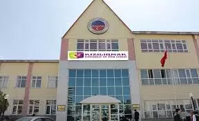 ÖNERİ’YORUM - Kırıkkale Haber, Son Dakika Kırıkkale Haberleri ÖNERİ’YORUM - Kırıkkale Haber, Son Dakika Kırıkkale Haberleri