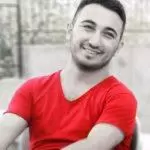 Şehit Volkan Canöz Şehit Volkan Canöz