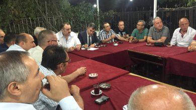 SPOR CAMİASI YÜRÜYECEK - Kırıkkale Haber, Son Dakika Kırıkkale Haberleri SPOR CAMİASI YÜRÜYECEK - Kırıkkale Haber, Son Dakika Kırıkkale Haberleri
