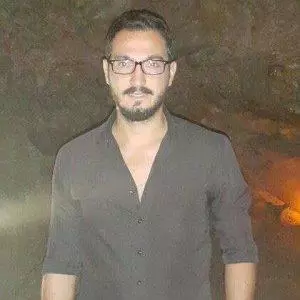 Şehit Aydın Çopur Hain Saldırıda 4 Şehidimiz Var - Kırıkkale Haber, Son Dakika Kırıkkale Haberleri