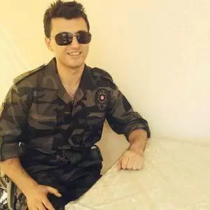 Şehit Hakan Yorulmaz Hain Saldırıda 4 Şehidimiz Var - Kırıkkale Haber, Son Dakika Kırıkkale Haberleri