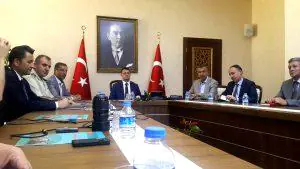 ATOM BOMBASI ATSALAR BAŞARILI OLAMAZLARDI - Kırıkkale Haber, Son Dakika Kırıkkale Haberleri