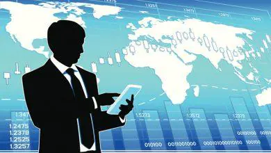 Vergi affı var mı? - Kırıkkale Haber, Son Dakika Kırıkkale Haberleri