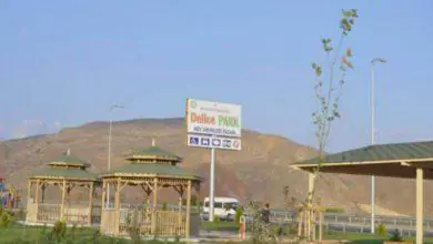 DELİCE KÖYLÜ PAZARI KADERİNE TERK EDİLDİ - Kırıkkale Haber, Son Dakika Kırıkkale Haberleri