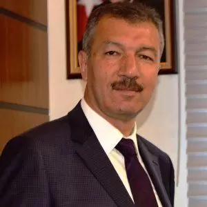 VEKİLLER, MİLLETİMİZE MİNNETTARIZ - Kırıkkale Haber, Son Dakika Kırıkkale Haberleri