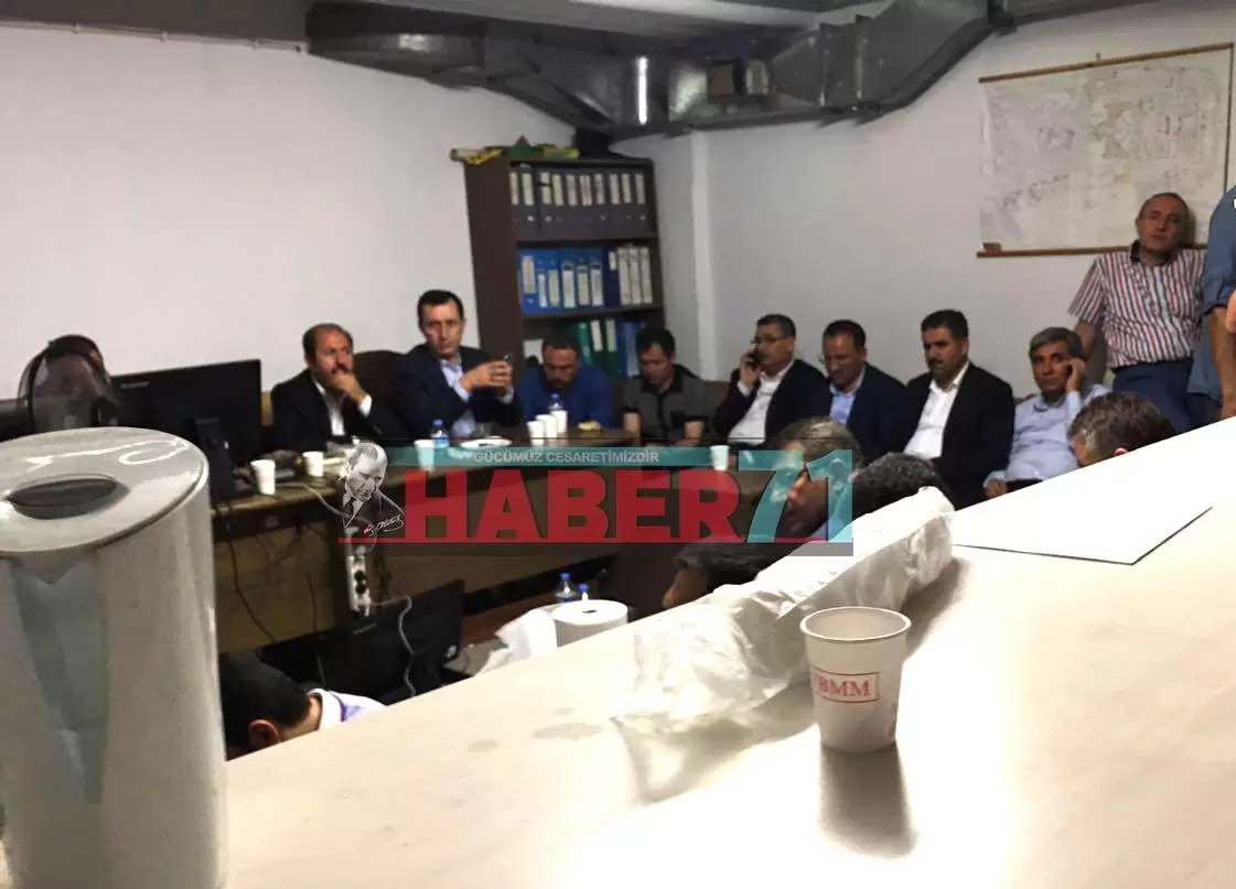 MECLİS BOMBALANIRKEN, CAN MECLİSTEYDİ - Kırıkkale Haber, Son Dakika Kırıkkale Haberleri MECLİS BOMBALANIRKEN, CAN MECLİSTEYDİ - Kırıkkale Haber, Son Dakika Kırıkkale Haberleri