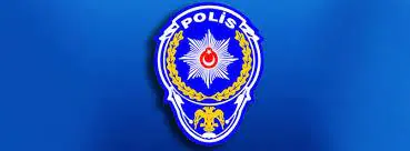 KIRIKKALE’DE FETÖ OPERASYONU    - Kırıkkale Haber, Son Dakika Kırıkkale Haberleri