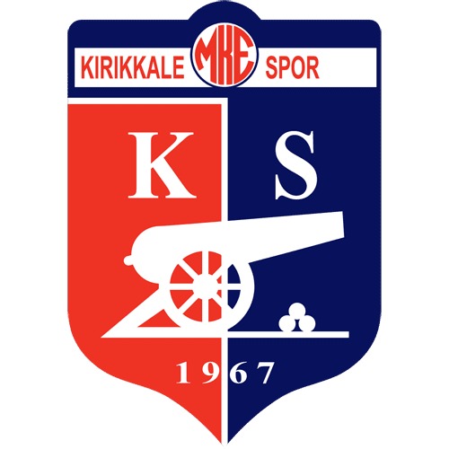 KIRIKKALESPOR’DA TRANSFER RÜZGÂRI - Kırıkkale Haber, Son Dakika Kırıkkale Haberleri