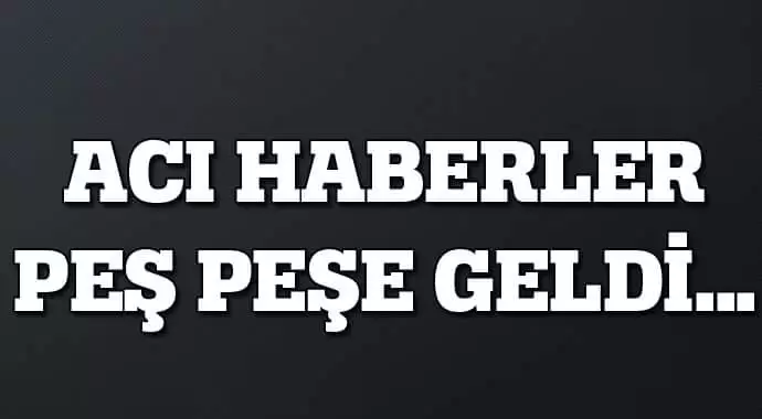 Hain Saldırıda 4 Şehidimiz Var - Kırıkkale Haber, Son Dakika Kırıkkale Haberleri