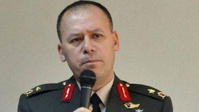 Kırıkkale'li Tuğgeneral Güneşer Gözaltına Alındı - Kırıkkale Haber, Son Dakika Kırıkkale Haberleri Kırıkkale'li Tuğgeneral Güneşer Gözaltına Alındı - Kırıkkale Haber, Son Dakika Kırıkkale Haberleri
