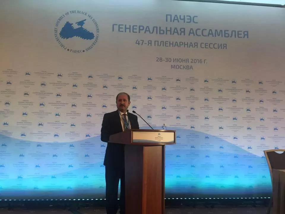Can'dan Rusya’dan terör bildirisi - Kırıkkale Haber, Son Dakika Kırıkkale Haberleri Can'dan Rusya’dan terör bildirisi - Kırıkkale Haber, Son Dakika Kırıkkale Haberleri