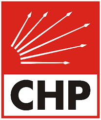 CHP’DEN DARBE AÇIKLAMASI - Kırıkkale Haber, Son Dakika Kırıkkale Haberleri
