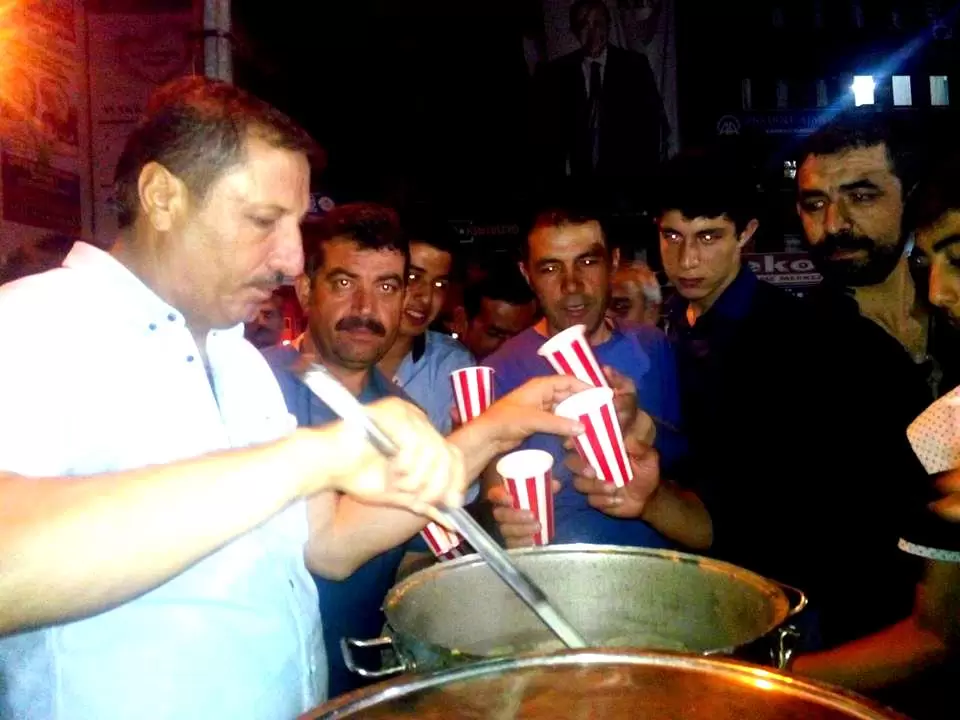 VATAN HAİNLERİ - Kırıkkale Haber, Son Dakika Kırıkkale Haberleri VATAN HAİNLERİ - Kırıkkale Haber, Son Dakika Kırıkkale Haberleri