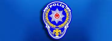 DOLANDIRICILARA DİKKAT - Kırıkkale Haber, Son Dakika Kırıkkale Haberleri DOLANDIRICILARA DİKKAT - Kırıkkale Haber, Son Dakika Kırıkkale Haberleri
