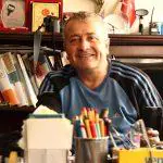 ŞİMDİ BAŞKALDIRI ZAMANI - Kırıkkale Haber, Son Dakika Kırıkkale Haberleri