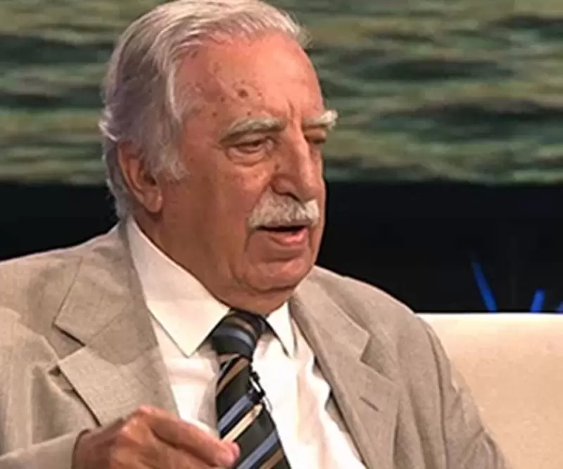Nevzat Yalçıntaş Vefat Etti - Kırıkkale Haber, Son Dakika Kırıkkale Haberleri Nevzat Yalçıntaş Vefat Etti - Kırıkkale Haber, Son Dakika Kırıkkale Haberleri