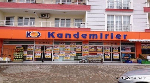 PARALEL KAYNAKLARI DURUYOR - Kırıkkale Haber, Son Dakika Kırıkkale Haberleri