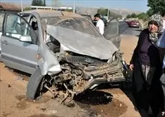 HASANDEDE DE KAZA - Kırıkkale Haber, Son Dakika Kırıkkale Haberleri HASANDEDE DE KAZA - Kırıkkale Haber, Son Dakika Kırıkkale Haberleri