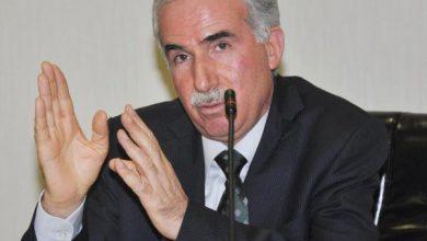 REKTÖR NEREDE? - Kırıkkale Haber, Son Dakika Kırıkkale Haberleri REKTÖR NEREDE? - Kırıkkale Haber, Son Dakika Kırıkkale Haberleri