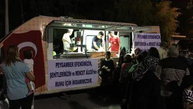 MENCET AİLESİNDEN ANLAMLI DESTEK - Kırıkkale Haber, Son Dakika Kırıkkale Haberleri MENCET AİLESİNDEN ANLAMLI DESTEK - Kırıkkale Haber, Son Dakika Kırıkkale Haberleri