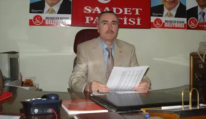 İl Başkanı Vurgun,Borcu Borçla Kapattırlar - Kırıkkale Haber, Son Dakika Kırıkkale Haberleri İl Başkanı Vurgun,Borcu Borçla Kapattırlar - Kırıkkale Haber, Son Dakika Kırıkkale Haberleri