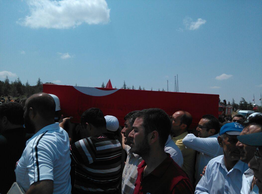 NUR İÇİNDE YAT “DEMOKRASİ KAHRAMANI” - Kırıkkale Haber, Son Dakika Kırıkkale Haberleri NUR İÇİNDE YAT “DEMOKRASİ KAHRAMANI” - Kırıkkale Haber, Son Dakika Kırıkkale Haberleri