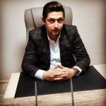 KAMPANYAMIZA DESTEK B&Uuml;Y&Uuml;YOR  &ldquo;KIRIKKALE&rsquo;YE ASKERİ BİRLİK İSTİYORUZ&rdquo; - Kırıkkale Haber, Son Dakika Kırıkkale Haberleri