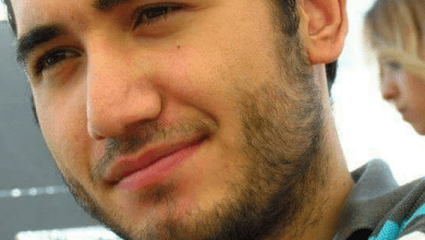 ACI HABER BİNGÖL'DEN GELDİ - Kırıkkale Haber, Son Dakika Kırıkkale Haberleri ACI HABER BİNGÖL'DEN GELDİ - Kırıkkale Haber, Son Dakika Kırıkkale Haberleri