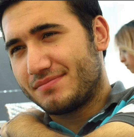 ACI HABER BİNGÖL'DEN GELDİ - Kırıkkale Haber, Son Dakika Kırıkkale Haberleri ACI HABER BİNGÖL'DEN GELDİ - Kırıkkale Haber, Son Dakika Kırıkkale Haberleri