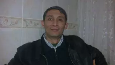 SON DAKİKA… AK PARTİDE NELER OLUYOR - Kırıkkale Haber, Son Dakika Kırıkkale Haberleri